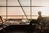 TMUS gets people moving with travel tie-ups