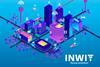 vfw209-tt-inwit