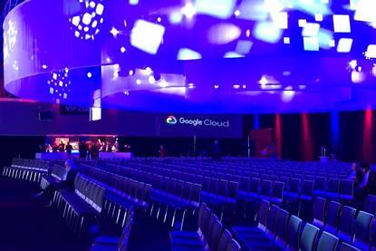 Arch Summit 2018