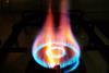 vfw210-tt-circle-gas-ceo