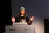 LUCA turns three, with AI embrace