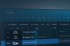 btw338-tt-youview