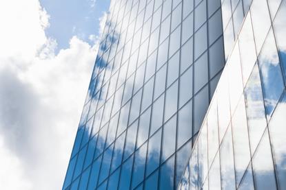 Telefónica Tech pens fresh cloud deal with IBM, Red Hat