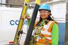 Elsewhere in Hispanoamérica: OB’s ramping up Fibre activity