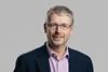 BT’s Howard Watson: ‘we have work to do’ on disaggregation