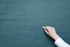 INWIT shortlists new board members following Ardian buyout