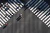 138-01-03-people-group