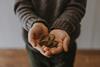 btw#339-tt-ofcom-cost-of-living