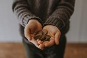 btw#339-tt-ofcom-cost-of-living