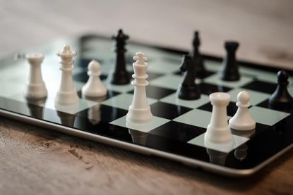 tt-telcofutures-chess
