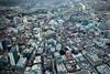 VM O2 tests digital inclusion scheme in Manchester