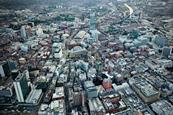VM O2 tests digital inclusion scheme in Manchester