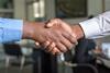 Collaborations & deals