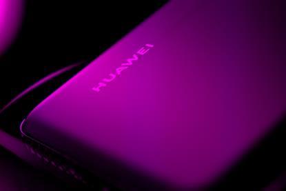 btw340-tt-huawei