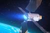 satellite