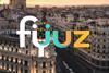 tt-fyuz preview-1
