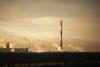 Vodafone calls for cooperation to cut supplier emissions