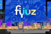 tt-fyuz-recap