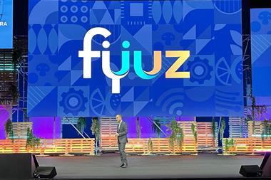 tt-fyuz-recap