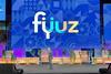 tt-fyuz-recap