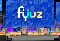 tt-fyuz-recap