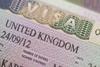 btw340-tt-india visa