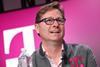 Group makes final push for New T‑Mobile summit