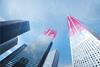 dtw101-t-systems-malaysia