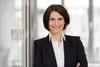 Elke Frank joins Software AG