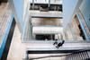 DT’s Russian coders move hits snags
