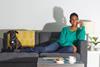 Ooma hopeful on T-Mobile FWA success
