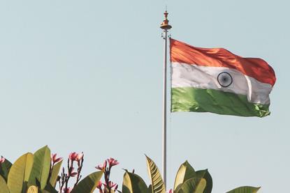 dtw119-tt-india tsystems