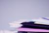 VF2166-8-Amdocs