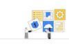 Google Cloud flags TMUS tie-up on customer care