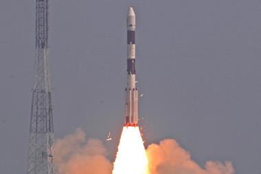 tt-astrocast14