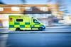 Costs and complexity keep totting up for unravelling ESN
