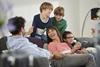 Vodafone extends convergence play to Albania