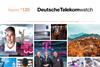Deutsche Telekomwatch Report #120