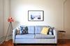 Spend: Della Valle looks for another billion behind sofa