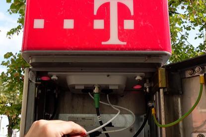 dtw121-tt-telekom small cells