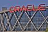 tfw158-14-oracle-cloud-migration