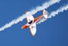 Huawei Twister Duo Plane