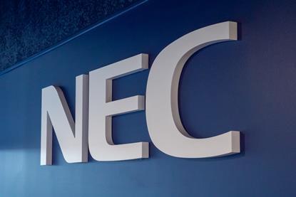 tfw158-7-nec-open-ran