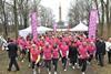 TelekomRunningTracks7, March 2010