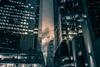 Manhattan