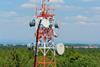 dtw121-tt-ifm-infra-head