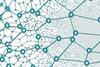 Telefónica shifts network into dual‑stack mode for IPv6