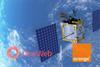 tt-orange-oneweb