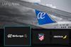 tfw139-01-17b-blue