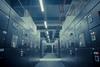 infrawatch-tt-nabiax-latam